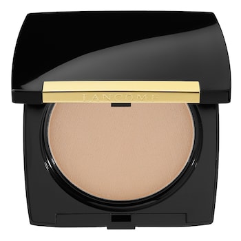 Lancôme Dual Finish Multi-Tasking Lightweight Pressed Powder Foundation