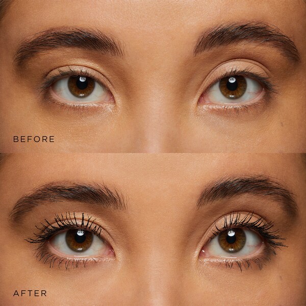 HYPNÔSE DOLL LASHES Mascara Lancôme Sephora