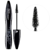 Lancôme - HYPNÔSE DOLL LASHES Mascara