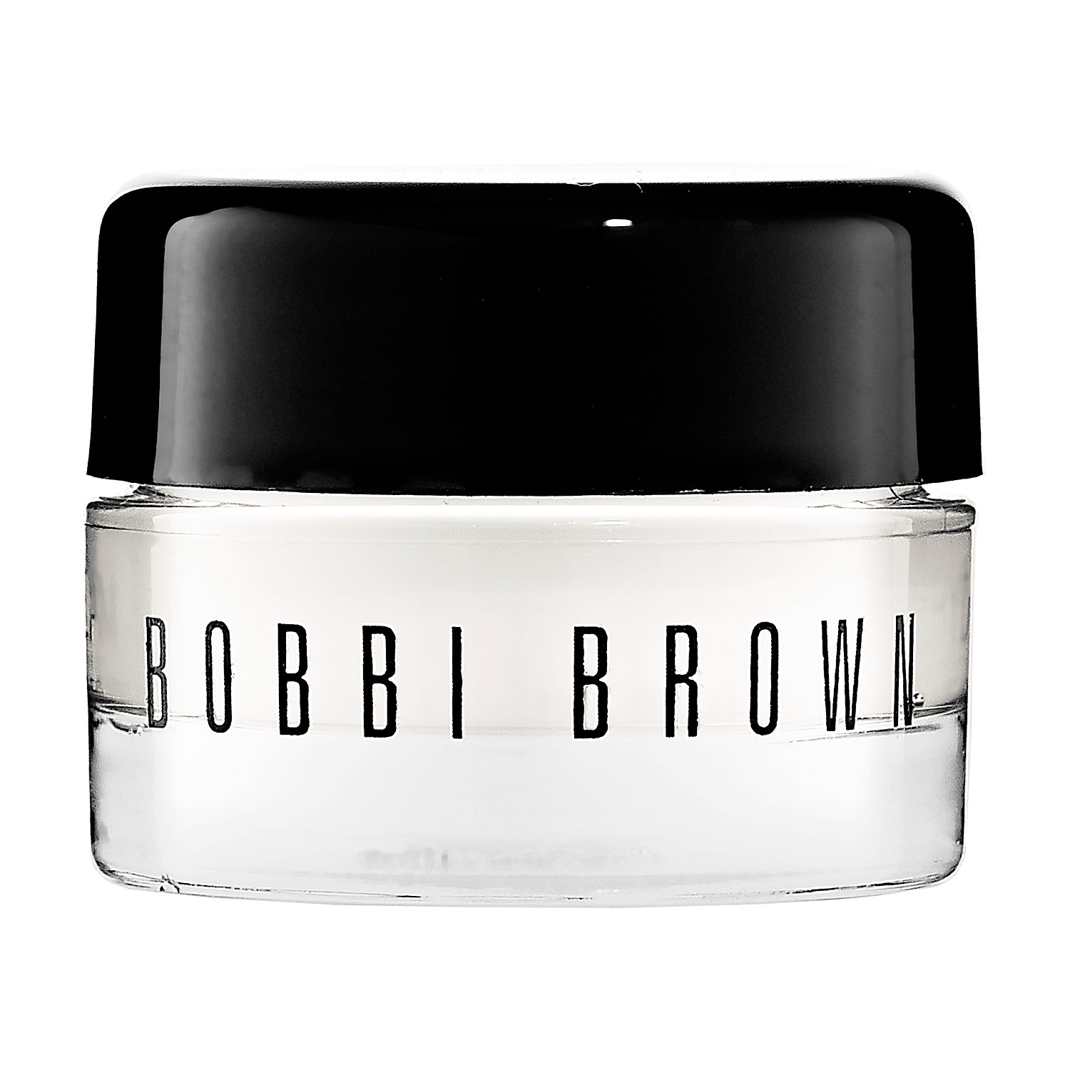 Hydrating Eye Cream deluxe sample Bobbi Brown Sephora