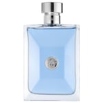 Acqua Di Gio Profondo Lights Eau De Parfum Armani Beauty Sephora Acqua Di Gio Profondo Lights Eau De Parfum Armani Beauty Sephora