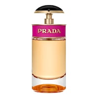 Prada - Candy Eau de Parfum with Caramel & White Musk