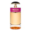 Candy Eau de Parfum with Caramel & White Musk
