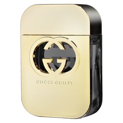 gucci guilty black sephora
