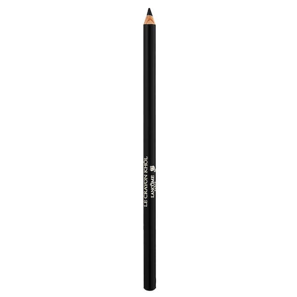 LE CRAYON KHÔL Smoky EyeLiner Lancôme Sephora