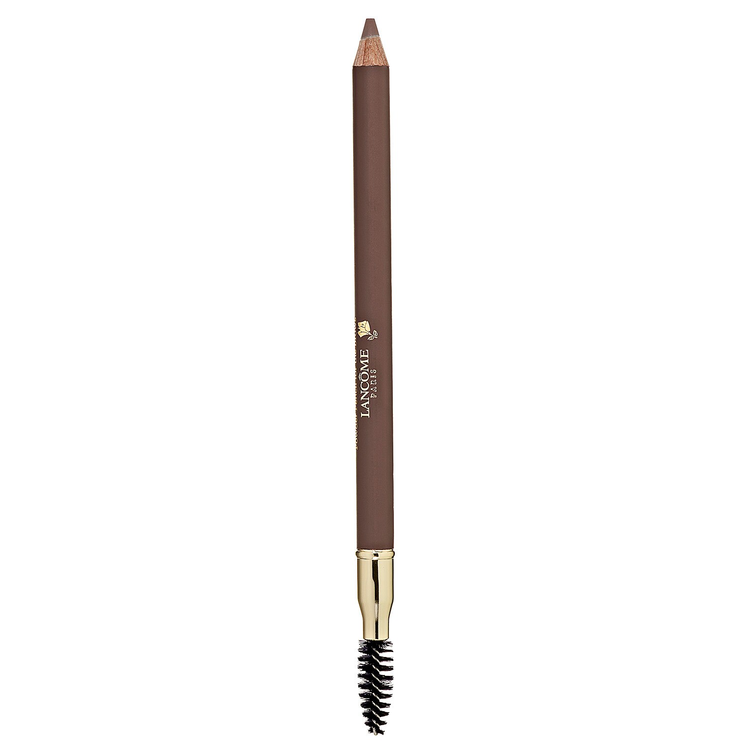 Eyebrow Pencil