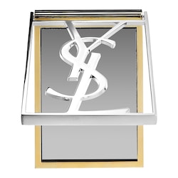 Luxe Mirror - Yves Saint Laurent | Sephora