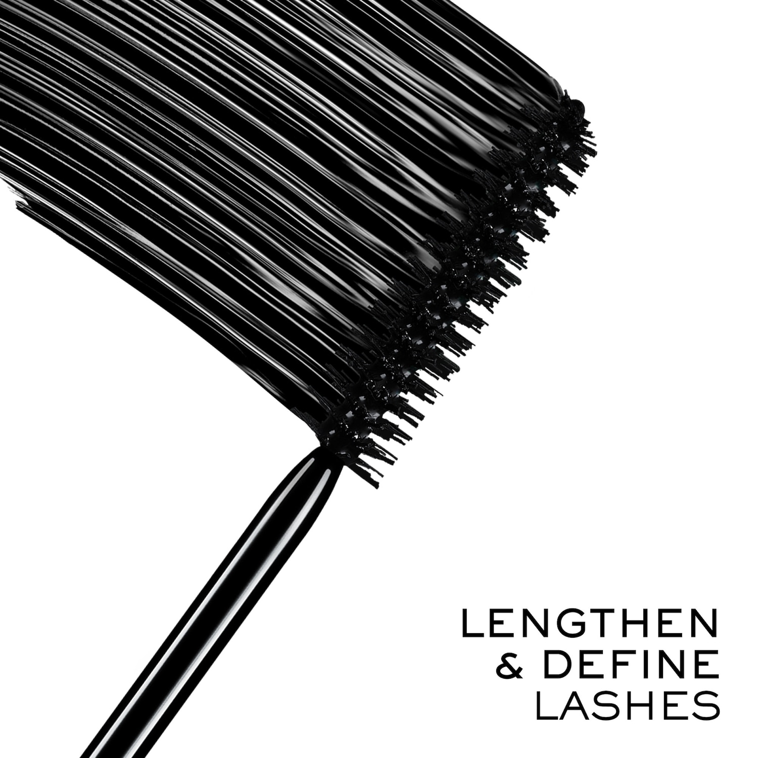 Définicils High Definition Lengthening Mascara
