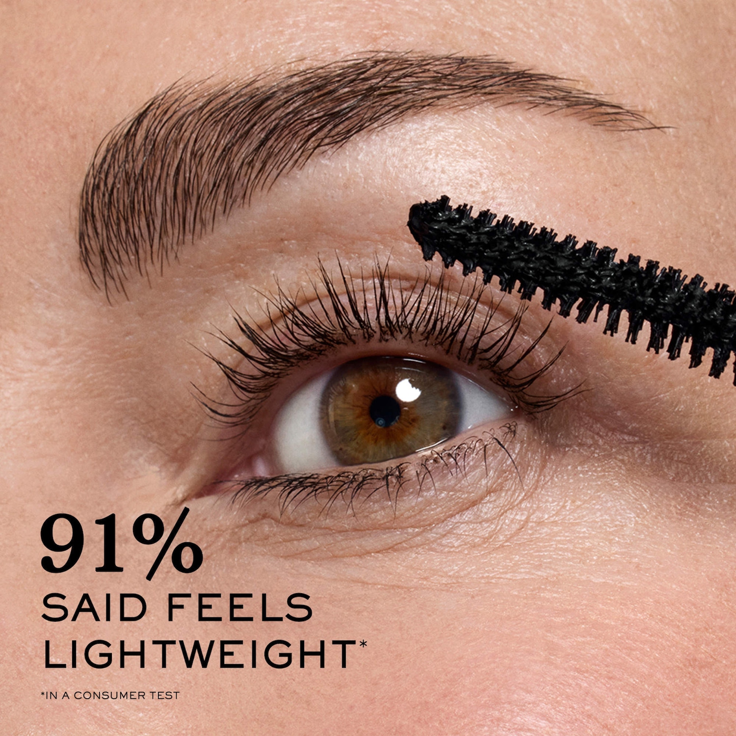 Dèfinicils High Definition Lengthening Mascara - Lancôme