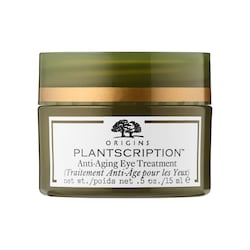 sephora origins eye cream