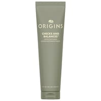Origins - Checks and Balances™ Frothy Face Wash Gentle Cleanser