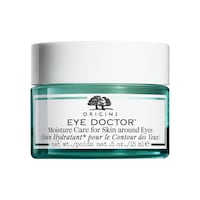 Origins - Eye Doctor™ Moisture Care For Skin Around Eyes