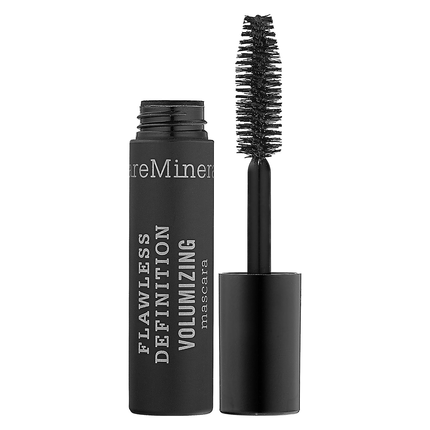 bareMinerals Flawless Definition Volumizing Mascara deluxe sample in
