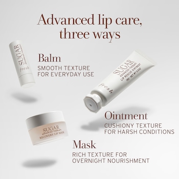 lip 38 c lip treatment review Buxom Power Full Plumping Peptide How to use UZU BY FLOWFUSHI 38C/99F Lip