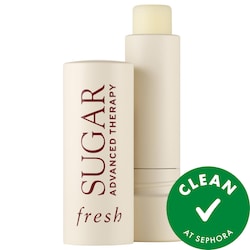 Sugar Advanced Therapy Treatment Lip Balm