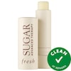 Clean at Sephora