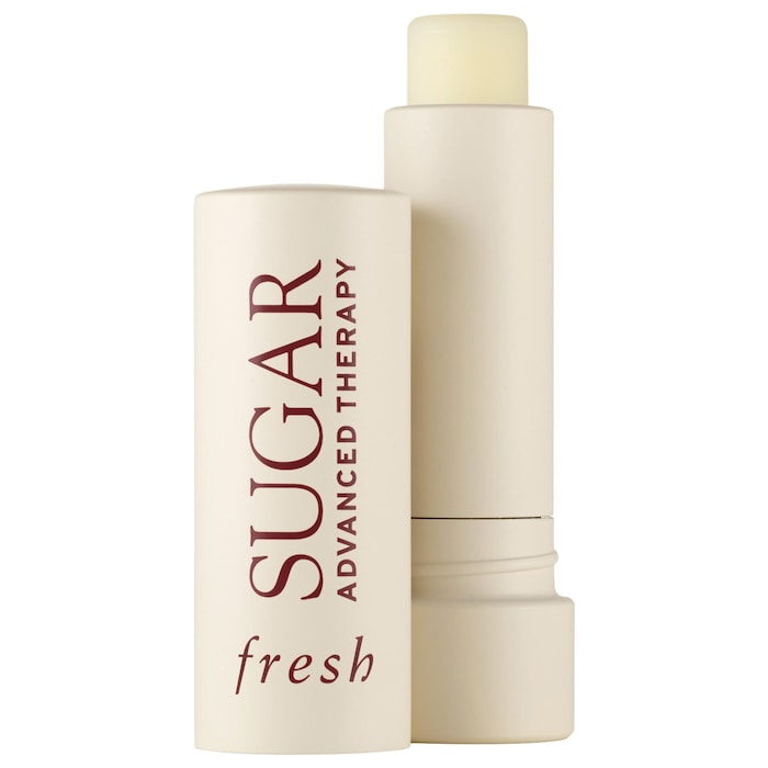 Sugar Advanced Therapy Treatment Lip Balm fresh Sephora