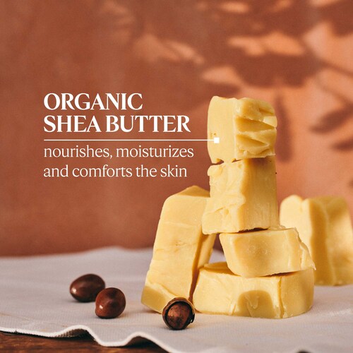 Shea butter is rich in vitamins A, E, and F, as well as essential fatty acids and antioxidants. These natural compounds have been renowned for their ability to nourish, hydrate, and protect the skin. When incorporated into a hand cream formulation, they offer numerous benefits.