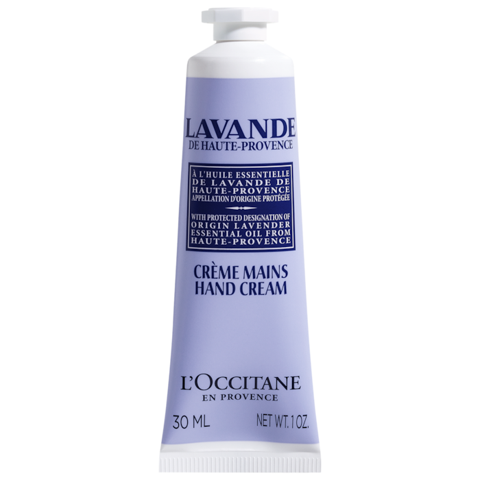 Hand Cream Minis L'Occitane Sephora