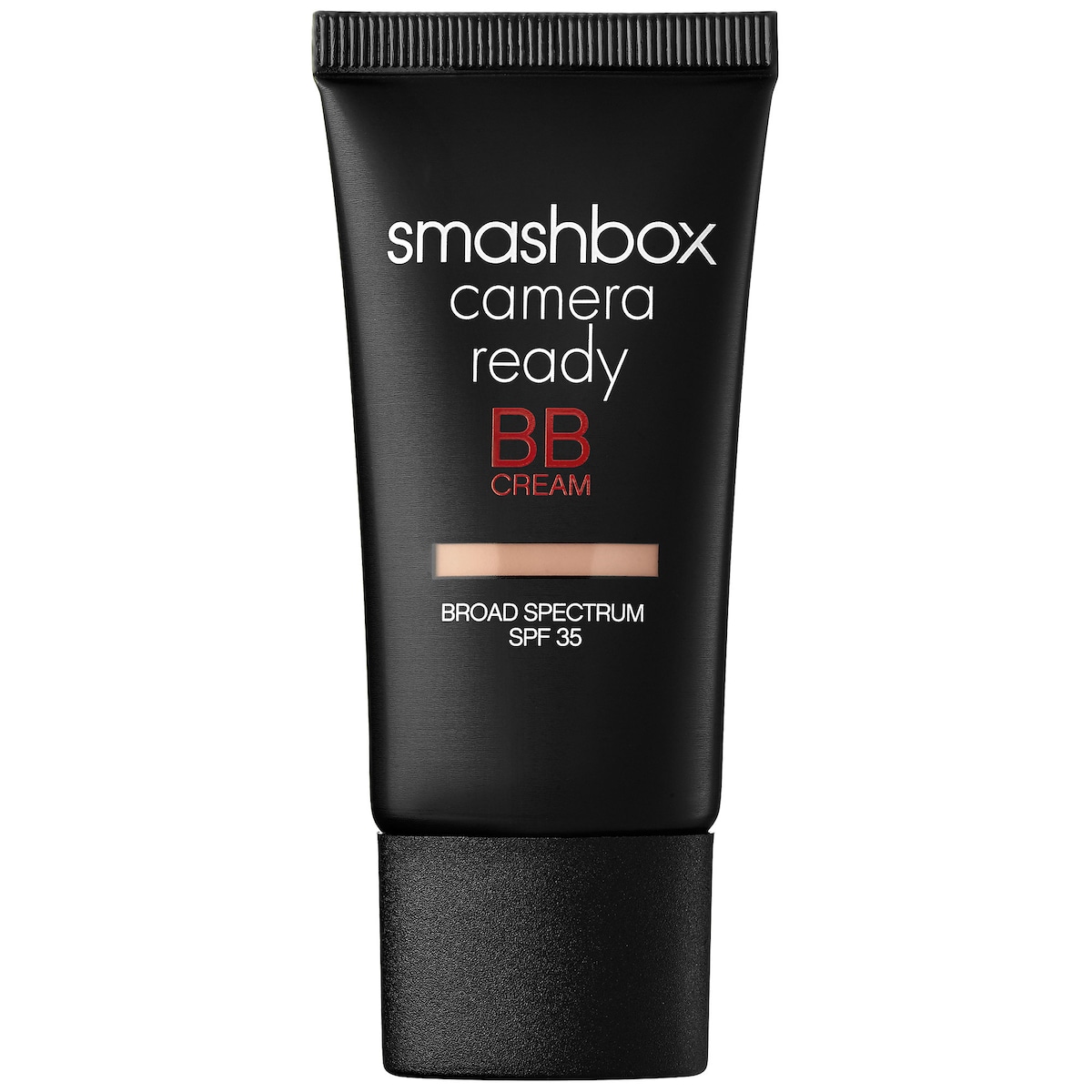 Camera Ready BB Cream SPF35