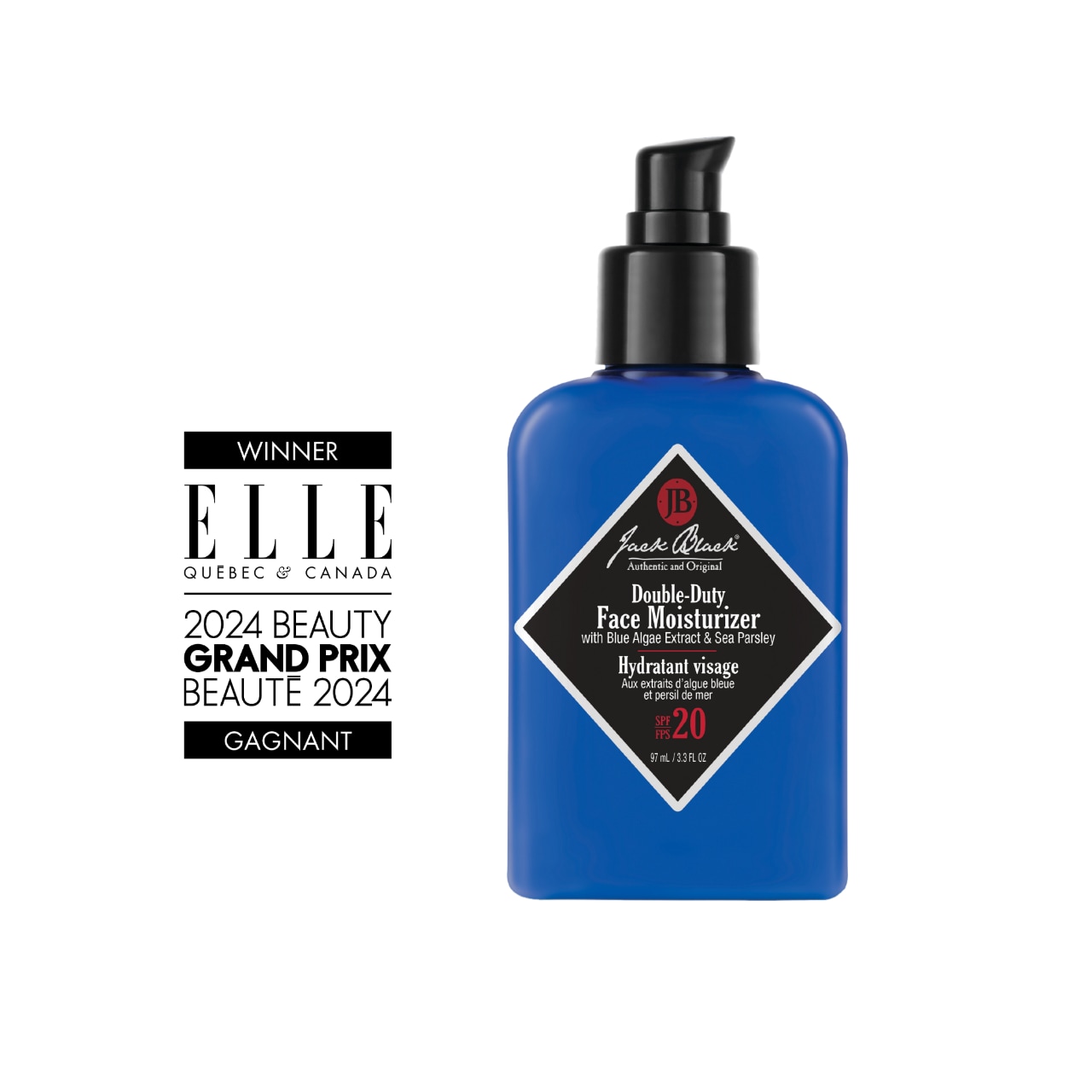 s1387703-av-6-zoom.jpg?imwidth=250