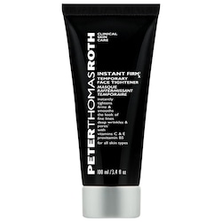 フェイスクリーム PETER THOMAS ROTH INSTANT FIRMx 100ml s1391408-main-hero.jpg