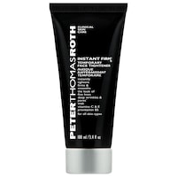Peter Thomas Roth - Instant FIRMx® Temporary Face Tightener