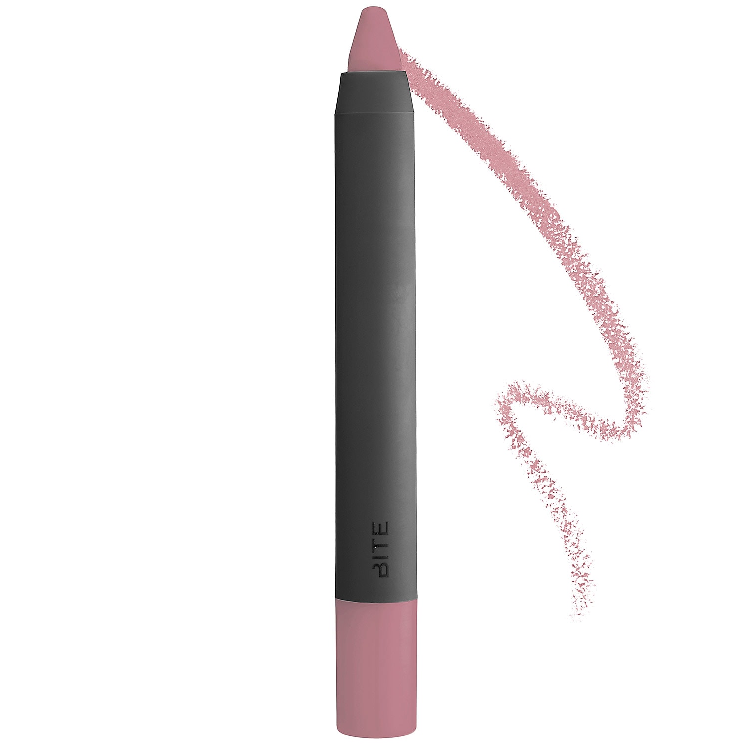 High Pigment Pencil Madeira