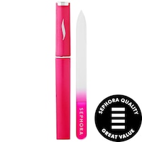 SEPHORA COLLECTION - Crystal Nail File