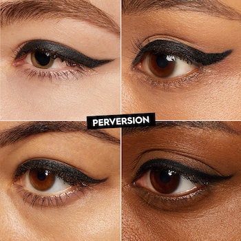 24/7 Glide-On Waterproof Eyeliner Pencil - Urban Decay | Sephora