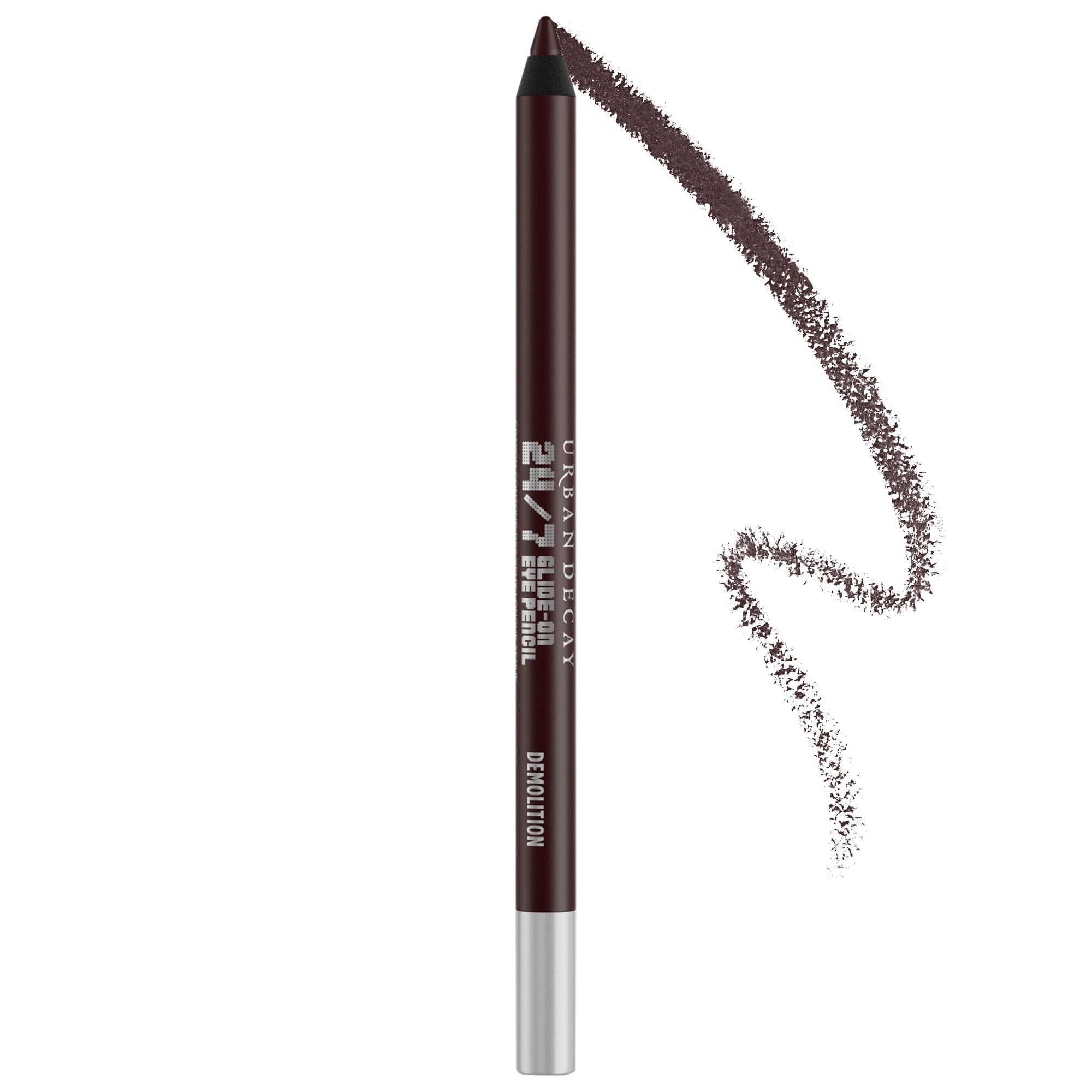 Urban Decay 24/7 Glide-On Waterproof Eyeliner Pencil 0.04 1.2 g