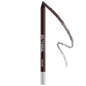 Urban Decay 24/7 Glide-On Waterproof Eyeliner Pencil INTERNATIONAL SHIPPING
