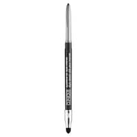 CLINIQUE - Quickliner™ For Eyes Intense Eyeliner