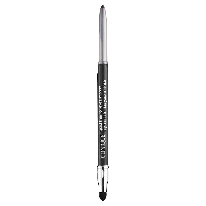Quickliner™ For Eyes Intense Eyeliner
