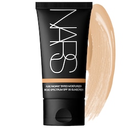 Pure Radiant Tinted Moisturizer Broad Spectrum SPF 30