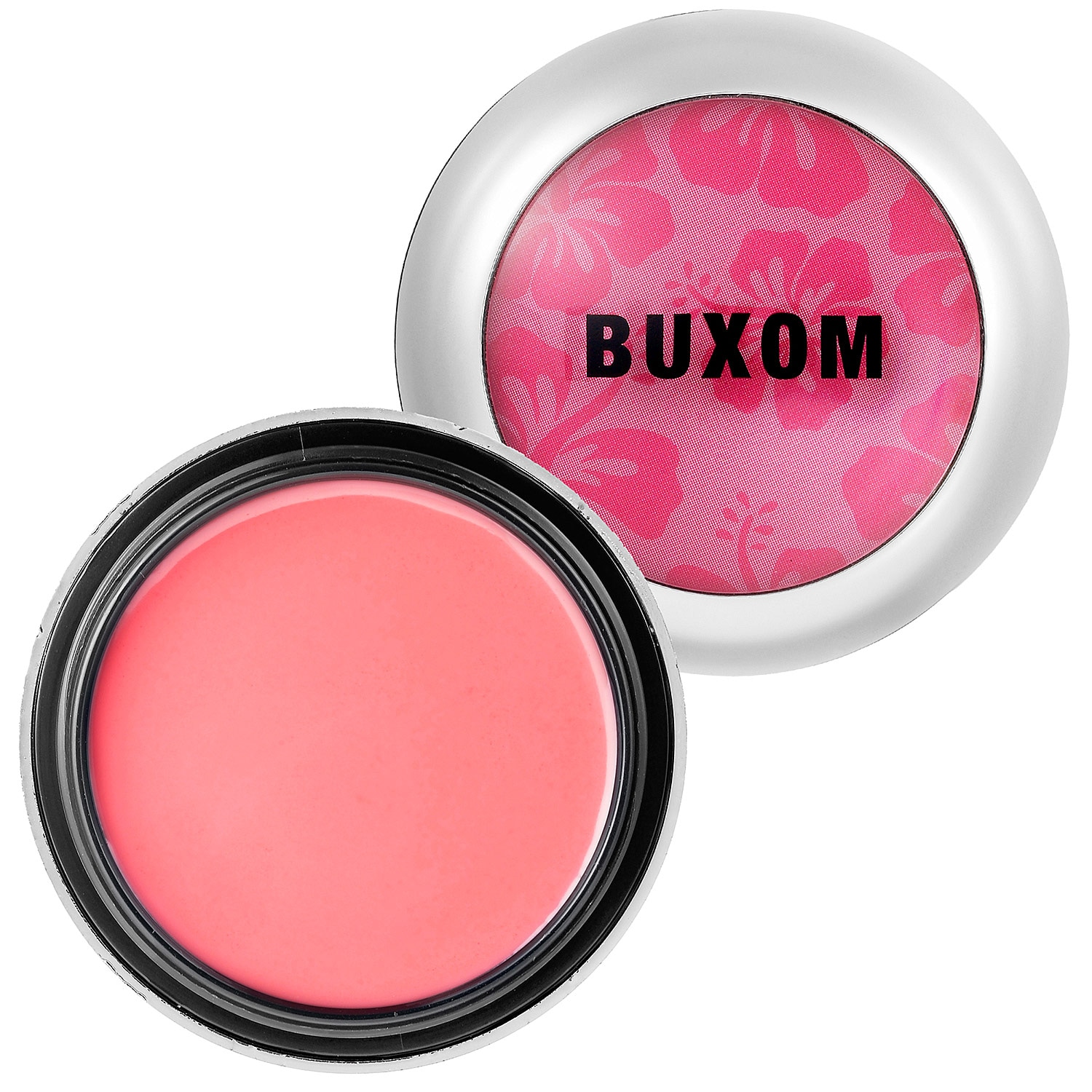 Big & Healthy Lip Balm in Waikiki Buxom Sephora