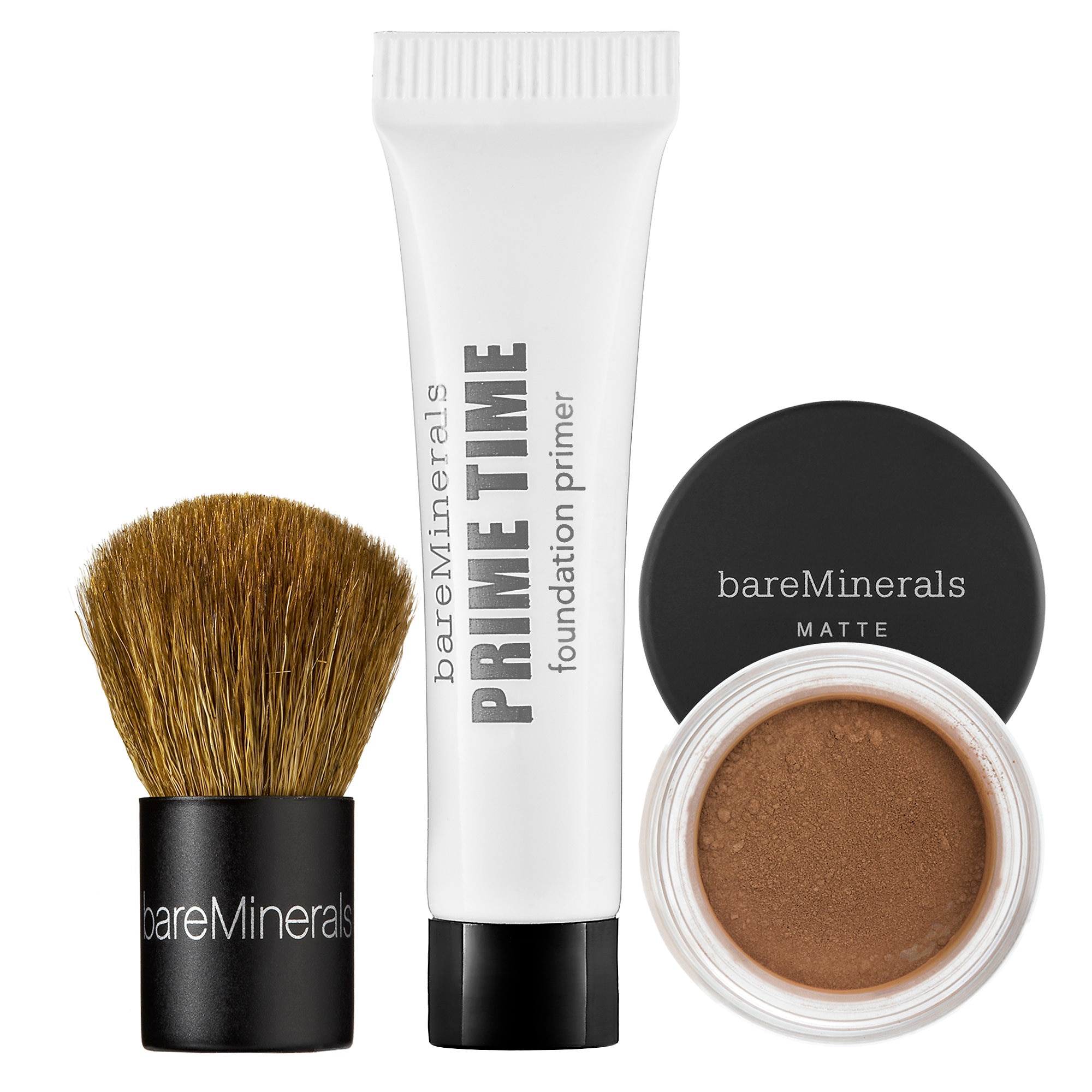 s1408103-main-zoom.jpg?pb=