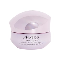 shiseido eye