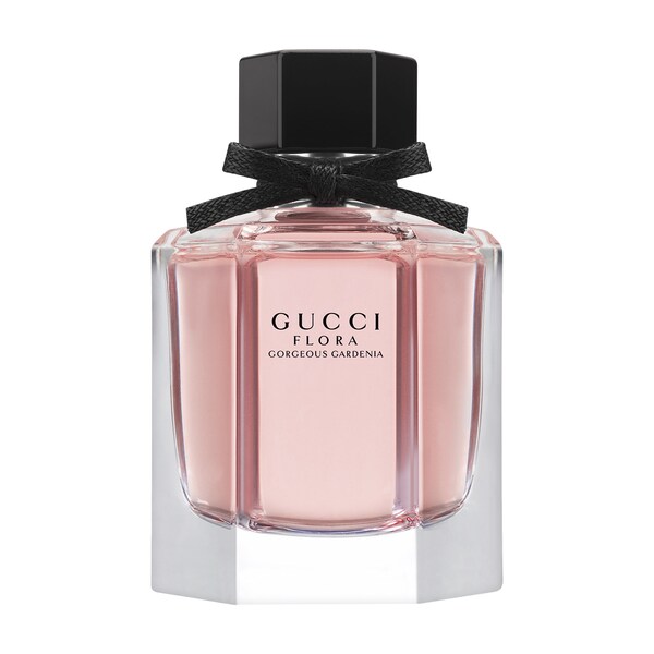 Flora By Gucci - Gorgeous Gardenia