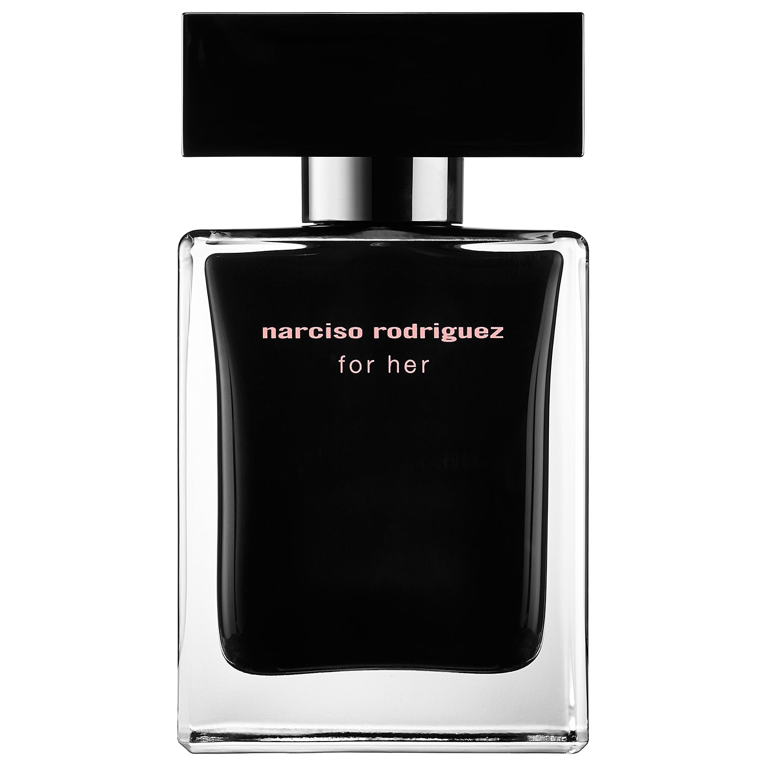 for her Eau Toilette - Narciso Rodriguez | Sephora