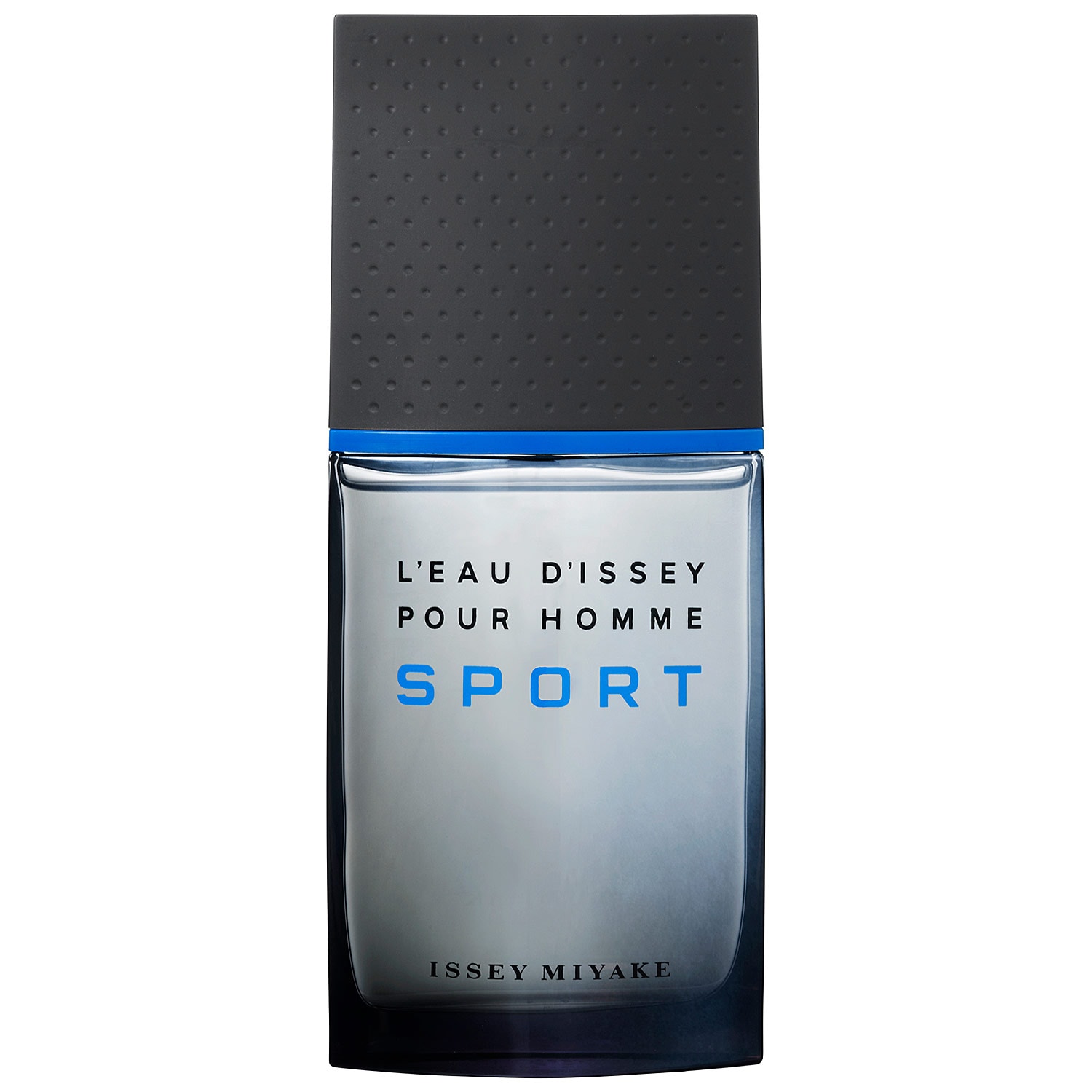 leau dissey sport