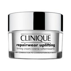 clinique anti wrinkle