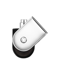 HERMÈS - Voyage d'Hermès Pure Perfume