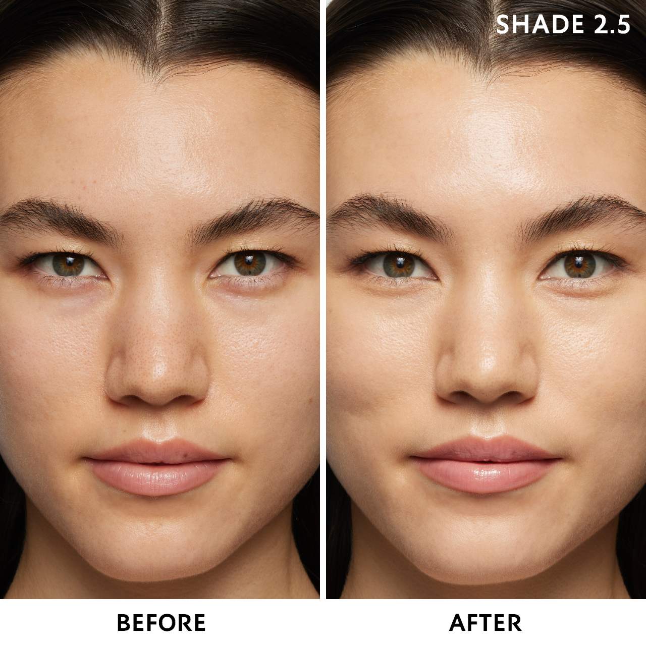 Touche Éclat Awakening Concealer Click Pen 2