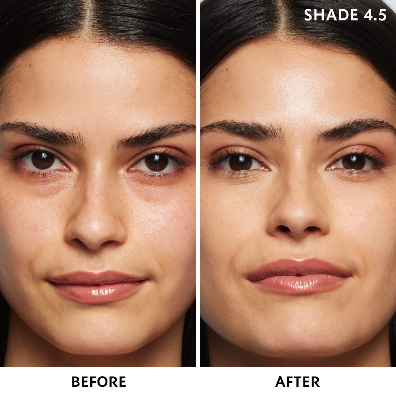 Touche Éclat Awakening Concealer Click Pen 2