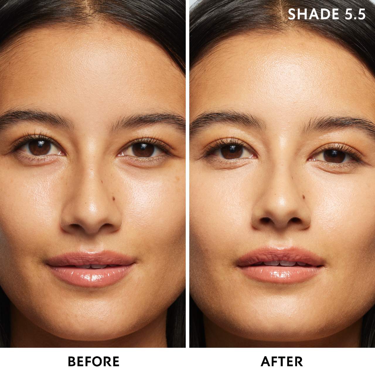 Touche Éclat Awakening Concealer Click Pen 2