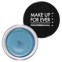 MAKE UP FOR EVER - Aqua Cream