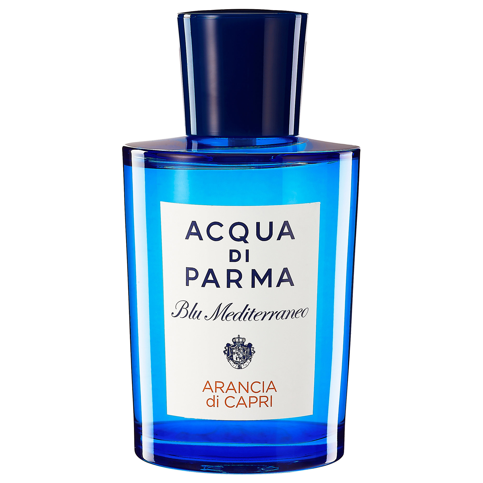 Arancia di Capri - Acqua di Parma | Sephora