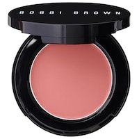 Bobbi Brown - Pot Rouge Cream Blush for Lips and Cheeks