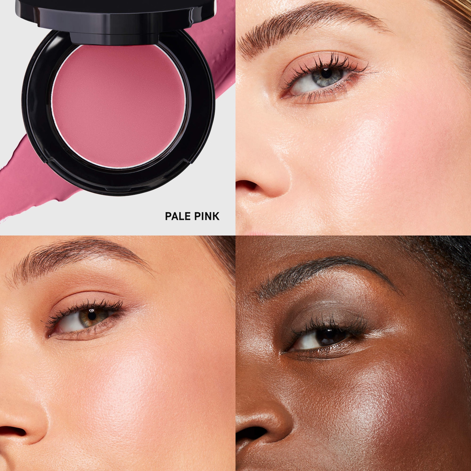 Bobbi Brown Pot Rouge Blush